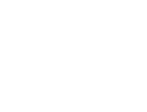 PUBG SEASON7 PART1